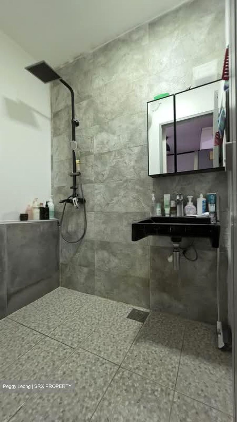 Blk 101 Henderson Crescent (Bukit Merah), HDB 4 Rooms #600946691